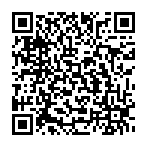 www.house-info.idv.tw房屋網-安南電梯大樓-QRCode