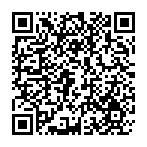 www.house-info.idv.tw房屋網-安南預售屋-QRCode