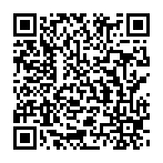 www.house-info.idv.tw房屋網-安坑,中古屋-QRCode