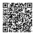 www.house-info.idv.tw房屋網-安坑,公寓-QRCode