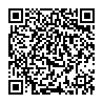 www.house-info.idv.tw房屋網-安坑,國宅-QRCode