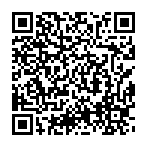 www.house-info.idv.tw房屋網-安坑,大廈-QRCode