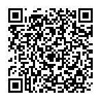 www.house-info.idv.tw房屋網-安坑,套房建案-QRCode