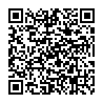 www.house-info.idv.tw房屋網-安坑,建案-QRCode