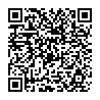 www.house-info.idv.tw房屋網-安坑,成屋-QRCode