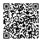 www.house-info.idv.tw房屋網-安坑,房子-QRCode