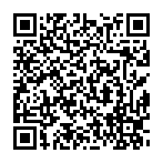 www.house-info.idv.tw房屋網-安坑,房屋-QRCode