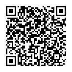 www.house-info.idv.tw房屋網-安坑,新建案-QRCode