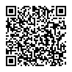 www.house-info.idv.tw房屋網-安坑,新成屋-QRCode