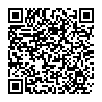 www.house-info.idv.tw房屋網-安坑,新房子-QRCode