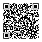 www.house-info.idv.tw房屋網-安坑,樓中樓-QRCode