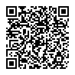 www.house-info.idv.tw房屋網-安坑,華廈-QRCode