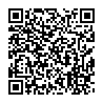 www.house-info.idv.tw房屋網-安坑,透天-QRCode