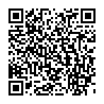 www.house-info.idv.tw房屋網-安坑,透天店面-QRCode