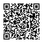 www.house-info.idv.tw房屋網-安坑,電梯大廈-QRCode