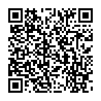 www.house-info.idv.tw房屋網-安坑,電梯大樓-QRCode