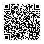 www.house-info.idv.tw房屋網-安坑,電梯透天-QRCode