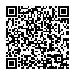 www.house-info.idv.tw房屋網-安定中古屋-QRCode
