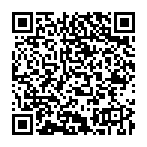 www.house-info.idv.tw房屋網-安定住辦-QRCode
