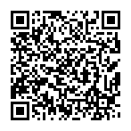www.house-info.idv.tw房屋網-安定公寓-QRCode