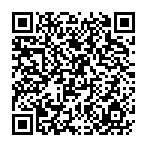 www.house-info.idv.tw房屋網-安定區中古屋-QRCode