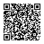 www.house-info.idv.tw房屋網-安定區公寓-QRCode