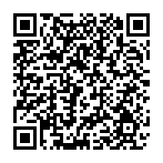 www.house-info.idv.tw房屋網-安定區國宅-QRCode