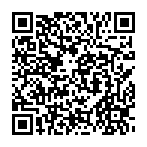 www.house-info.idv.tw房屋網-安定區大廈-QRCode