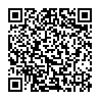 www.house-info.idv.tw房屋網-安定區大樓-QRCode