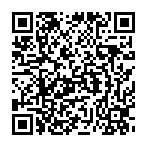 www.house-info.idv.tw房屋網-安定區套房-QRCode