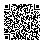 www.house-info.idv.tw房屋網-安定區屋主自售-QRCode