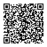 www.house-info.idv.tw房屋網-安定區工業住宅-QRCode