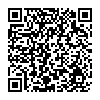 www.house-info.idv.tw房屋網-安定區店住-QRCode