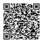 www.house-info.idv.tw房屋網-安定區店面頂讓-QRCode