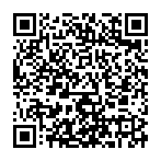 www.house-info.idv.tw房屋網-安定區建案-QRCode