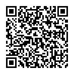www.house-info.idv.tw房屋網-安定區成屋-QRCode