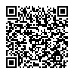 www.house-info.idv.tw房屋網-安定區房子自售-QRCode
