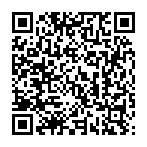 www.house-info.idv.tw房屋網-安定區房屋自售-QRCode