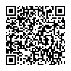 www.house-info.idv.tw房屋網-安定區新成屋-QRCode