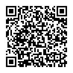 www.house-info.idv.tw房屋網-安定區樓中樓-QRCode