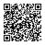www.house-info.idv.tw房屋網-安定區樓店-QRCode