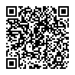 www.house-info.idv.tw房屋網-安定區華廈-QRCode