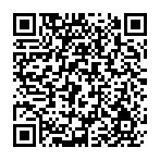 www.house-info.idv.tw房屋網-安定區豪宅-QRCode