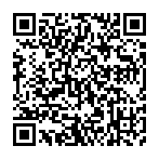 www.house-info.idv.tw房屋網-安定區買屋-QRCode