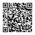 www.house-info.idv.tw房屋網-安定區買房子-QRCode