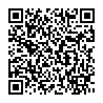 www.house-info.idv.tw房屋網-安定區買房屋-QRCode