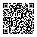 www.house-info.idv.tw房屋網-安定區農舍-QRCode
