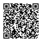 www.house-info.idv.tw房屋網-安定區透天厝-QRCode