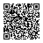 www.house-info.idv.tw房屋網-安定區電梯大廈-QRCode