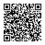 www.house-info.idv.tw房屋網-安定區電梯大樓-QRCode